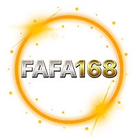 FAFA168