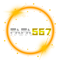 FAFA567