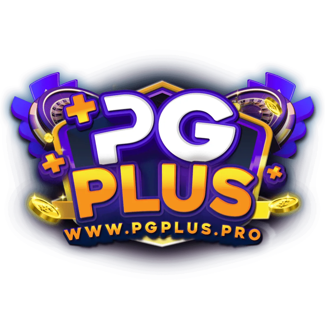 pgplus